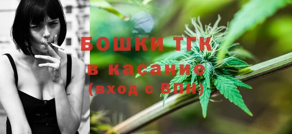 соль ск Армянск